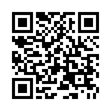 QR Code for 1CDZzSa5vPTL952a65indyhjSFSL1Cx3a7