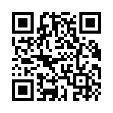 QR Code for 1CDZztav2wDkKLEUx3Y1vsKDqBQQDobRdU