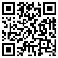 QR Code for 1CDa3PpuyCsk5phbbuVo55sZVGmmNzeVym