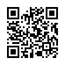 QR Code for 1CDa4So9XqvcbvKFERH3jguYD1qaQBvSYM