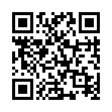 QR Code for 1CDa4VkQKqgEDPHvmE8e6RabSN1dMLPijh