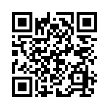 QR Code for 1CDa6aWV4NGXWixey1QRWBJKExwQ46dQcp