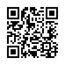 QR Code for 1CDa6tbL5yAB7Ucs3RKSLFtm7sNu5eM3sh