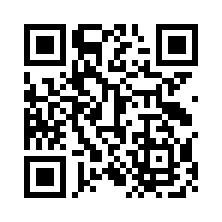 QR Code for 1CDa7cbt2MqpoemoMLRNVriu6ErHDmtDgb