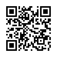 QR Code for 1CDa7tnMaQdf3KM72fQD57Rf8eTGg382U
