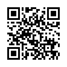 QR Code for 1CDaAagvp1YSuMzT3e8YvuPM9FpAsL2MAE