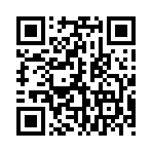 QR Code for 1CDaAnbZmV817UAFY2HBMqPQw3jJKTLLkw