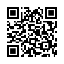 QR Code for 1CDaBFkV2x1gJP7sGiUtPTfEkM1CURjrB3