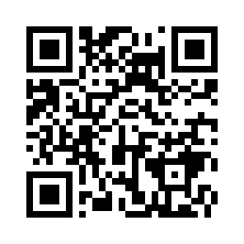 QR Code for 1CDaBxob98jiKQPs3pyfa3WWc9JBBZSeGj
