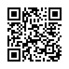 QR Code for 1CDaFBhk1baw6m8vRbf3PdAwMRyR7r8HLG