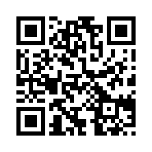 QR Code for 1CDaGcM5SSmkExKz1DpYNPbmryUPvbyYiL