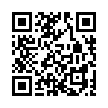 QR Code for 1CDaGo62xxL2Bk8auGD9ghfrLmkywXAxRU