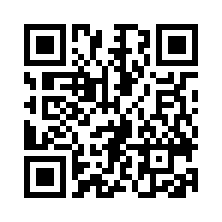 QR Code for 1CDaGtf3WbnsDezdfSftEneVmgU5xkH691