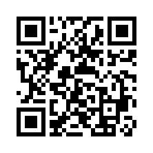 QR Code for 1CDaGymkCvCdpm2SHiTf49hLn1MUjjrHqs