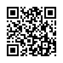 QR Code for 1CDaH1oaq4g4k4v8wjUMEH7bGThCKBibid