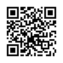 QR Code for 1CDaKPYHzVLHD8UDJfSXVuWi7oYDEwWJ3Q