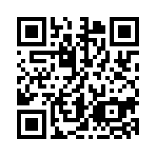 QR Code for 1CDaL3gpBoyt2HNPnvDNAMx9EeBb1Dn3FQ