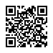 QR Code for 1CDaLLS36RNaU3vSGCUe3tAJWD6V2fsdQt