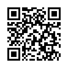 QR Code for 1CDaLYb3ke3wo3eR28j3nu4toJzeaWN1kd