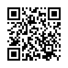 QR Code for 1CDaMSPCAN59hmZwEYnLShV6iELhuYVCwG
