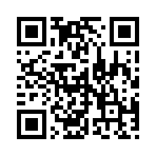 QR Code for 1CDaMwt7EfsnNuhbX6JF2BAzg2ZF7tJDDh