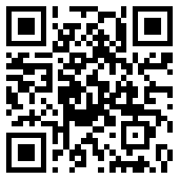QR Code for 1CDaN77c1UrF7VZj2MSrk8TJoBWvxrfS6g