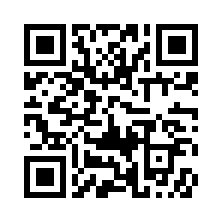 QR Code for 1CDaN8NbNDjdbKtFdKiVh2MM9Gky6efncE
