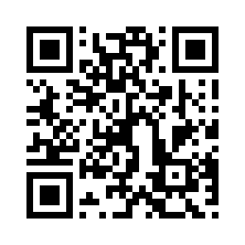 QR Code for 1CDaQwUcJSMdXNeppFsTPJ4NJZfbZ2Qd2r