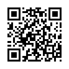 QR Code for 1CDaRaaXmbz3CFQhmKrrV5paoEAPoBCgXA