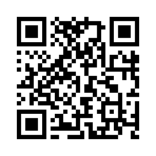 QR Code for 1CDaSdGzoL6V3Tx5up5vDbU4aJpDG9tmcd