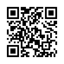 QR Code for 1CDaUpCJqQKSUAtRjmJcLoh4ZsmopNTfNP