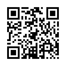 QR Code for 1CDaY55kTV9ViaE16x8SVnRYroor7FDH6H