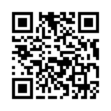 QR Code for 1CDaa3GvWacMytkAXDVq3s8sGW8H3SDJZ8