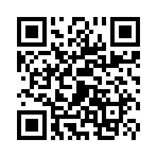 QR Code for 1CDaabKogLCFyZ5WQWRTjbFiueQu851S9q