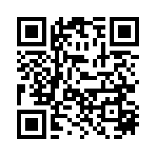 QR Code for 1CDaaycoFDX6EcdT9PtetnfQPSJoyF6DkK