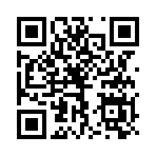 QR Code for 1CDabRyhPw5YRZKBTPqgp5MnQwQvnn37UW