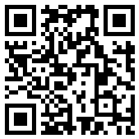 QR Code for 1CDabzBz9pkTN2kppFfVice7ZQDnSqsa9F