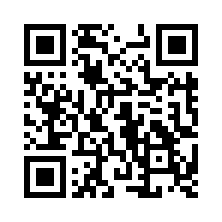 QR Code for 1CDac8MDRALA2amb49UdPsRBF38eSZRtuz