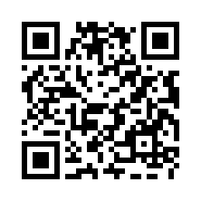 QR Code for 1CDacCfYu8zEKMUeSMiRGcTaAkzjwdvA1B