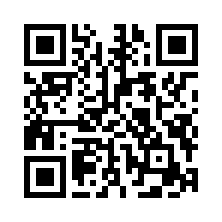 QR Code for 1CDaeLzc6YJvcdw6bDKn7AhmMxCxQy4HA3