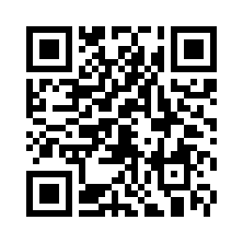 QR Code for 1CDaeU4ncYqWs4fNVSwVG2JbM94WzyaGx2