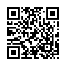 QR Code for 1CDagfgTUZUmtBrXxACELbET2TkQBBeXRu
