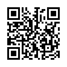 QR Code for 1CDah1Wt6dWgC7y5y6giGPtJw6RG5JKuFS