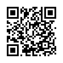 QR Code for 1CDaiZDYBjBbJYwwcYXqug56jV7HCvaaFW