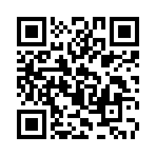 QR Code for 1CDaixZipY7yoSqLEsrFAFgdHURtC9tZpv