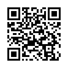 QR Code for 1CDamSCLXp3iWsFQLtLoU7wP53ysr1JUco