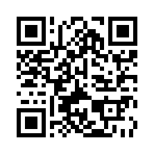 QR Code for 1CDanhkYwVrJFjUwvtWQabb5WMdFRP37ry