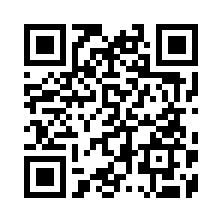QR Code for 1CDaobLtfVB1GMhjSPdWfsEmNAHhrEfWu1