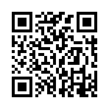 QR Code for 1CDav2mMvhd7UriNBwPCjGZtwhd5bv2xci