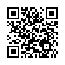 QR Code for 1CDawH4SrAoWv23Kos82BJ2bwcbBtwvVqW